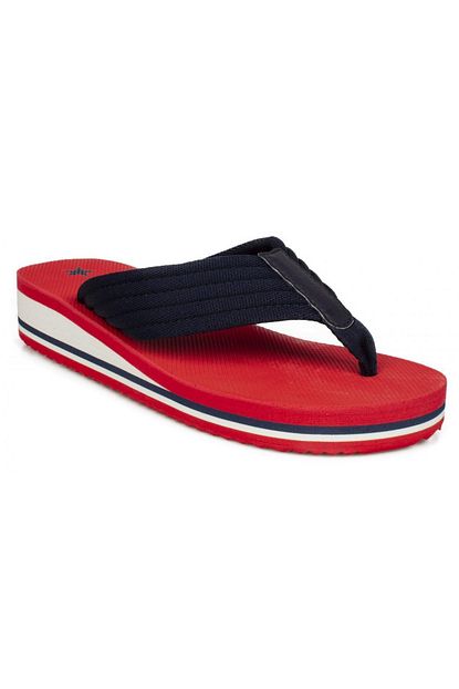 Twigy Ss0930 Diana P A Kirmizi Kadin Terlik Trendyol