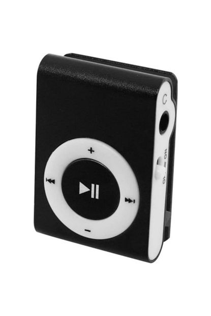 galio pd mp3 player mandalli muzik