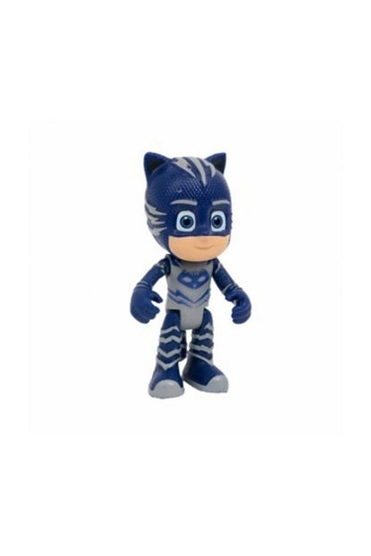 Pjmasks Catboy Kedi Figur Oyuncak Trendyol
