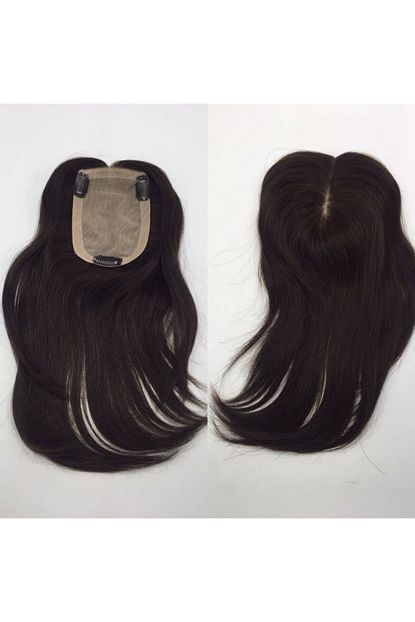 Zerafetsac Tig Isi Tepelik Sac Hilly Lace Front Trendyol