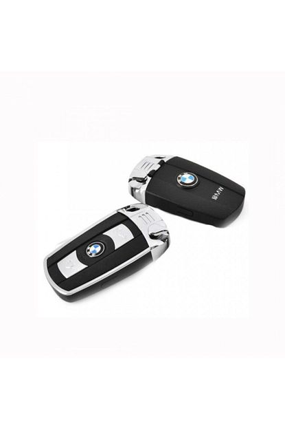 boostzone bmw e60 ve e90 anahtarlik