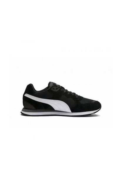 Puma Vista Erkek Gunluk Spor Ayakkabi 369365 01 Trendyol