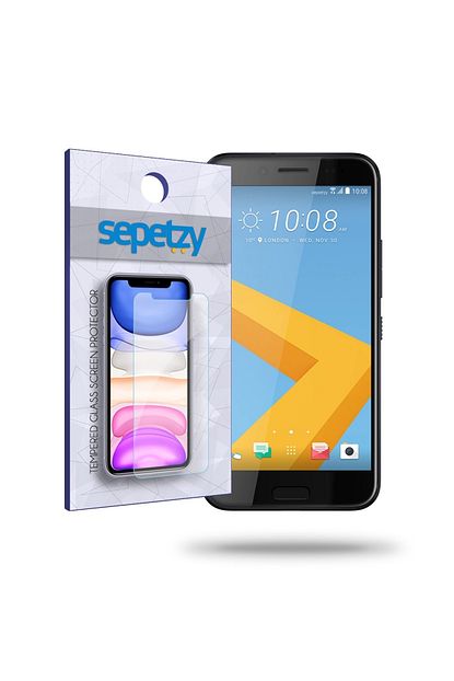 htc 10 fiyat