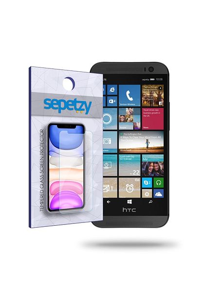 https www trendyol com sepetzy htc one m8 temperli kirilmaz cam ekran koruyucu p 43405573