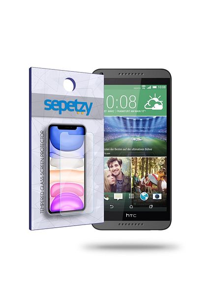 sepetzy htc desire 816 temperli kirilmaz cam ekran koruyucu fiyati yorumlari trendyol