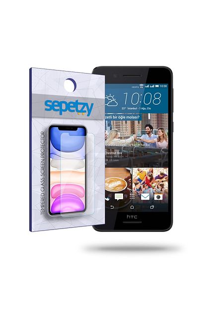 https www trendyol com sepetzy htc desire 728 temperli kirilmaz cam ekran koruyucu p 43405591