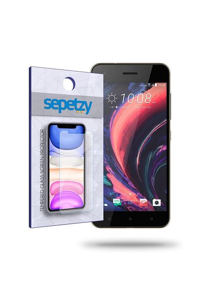 https www trendyol com sepetzy htc 10 pro temperli kirilmaz cam ekran koruyucu p 43405594
