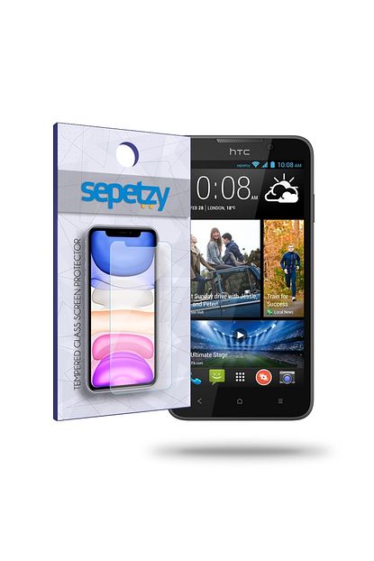 https www trendyol com sepetzy htc desire 516 temperli kirilmaz cam ekran koruyucu p 43408297