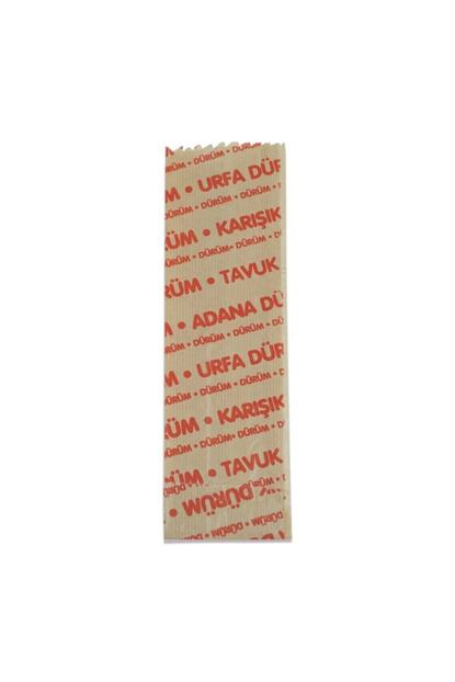 Kesepak Durum Kese Kagidi Samua Kagit 8 5x28 5x6cm 5 Kilo Trendyol
