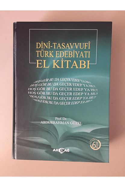 Tasavvuf Romanlari Seti 5 Kitap En Ucuz Fiyatlarla Sizlerle