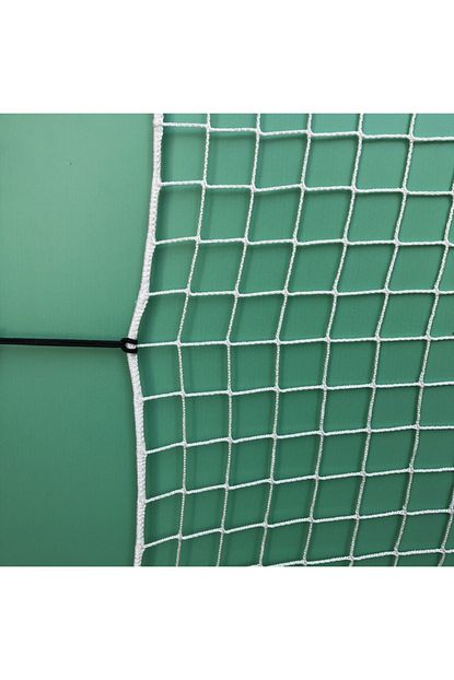 Nodes Is Guvenlik Filesi 250 X 600 Cm Trendyol