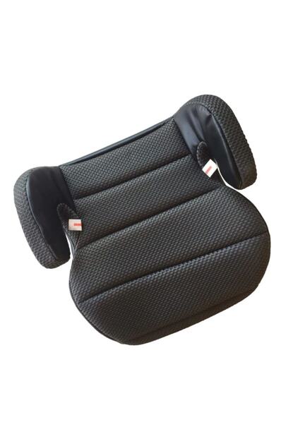 Biotech Sypo Gosva Deluxe Oto Koltugu Yukseltici Cocuk Bebek 15 36 Kg Trendyol