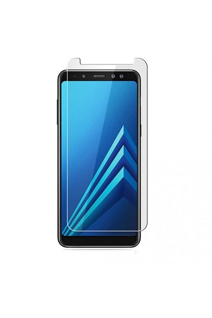 gsmclub samsung galaxy a8 plus kirilmaz