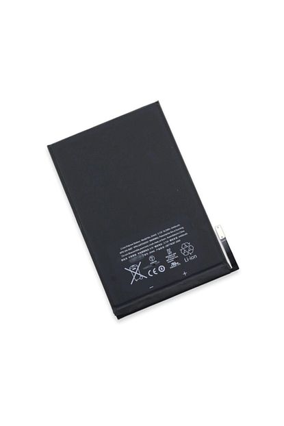 apple ipad mini 4 a1538 a1550 tablet