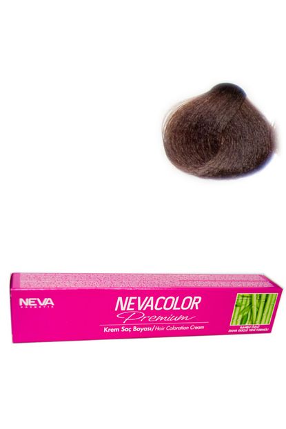 Neva Color Nevacolor Tup Boya Fiyati Yorumlari Trendyol