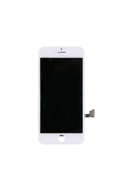 Iphonoloji Iphone 7 Orjinal Lcd Ekran Dokunmatik Panel Beyaz Renk Trendyol