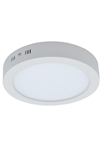 nu poti deschis titlu siva ustu led armatur justan net