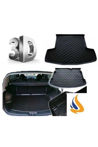 Rizline Opel Astra G Hb Bagaj Havuzu Trendyol