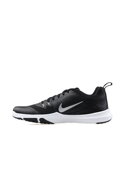 Nike 924206 Siyah Erkek Spor Ayakkabi Trendyol