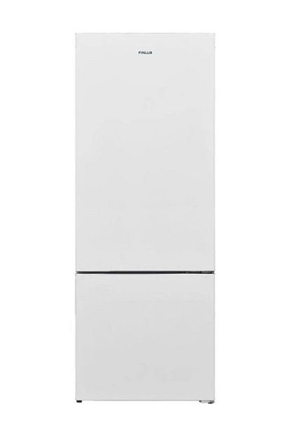 Finlux Fn 5100 A Nfk Kombi No Frost Buzdolabi Trendyol