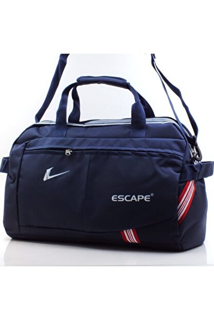 Escape Bebek Cantasi El Cantasi Seyahat Cantasi Spor Canta 4 Renk Trendyol