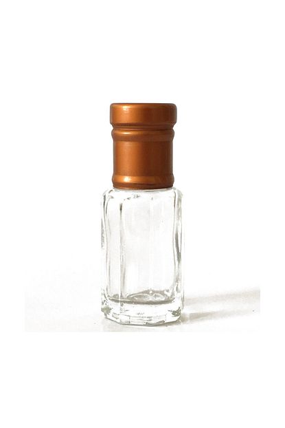 Paco Rabanne Paco Rabbane Invectus 6ml Parfum Esansi Erkek Parfumu Parfum Yagi Trendyol