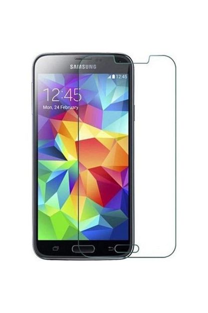 samsung note 10 plus