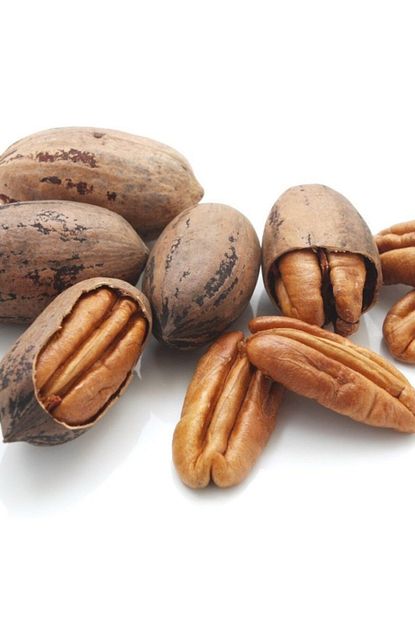 Mutlu Paket Tuplu Iliman Sahil Cevizi Pikan Pecan Ceviz Fidani