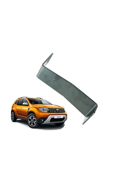 3 tikla dacia duster 2010 2019 celik kolcak kol dayama montaj ayagi fiyati yorumlari trendyol