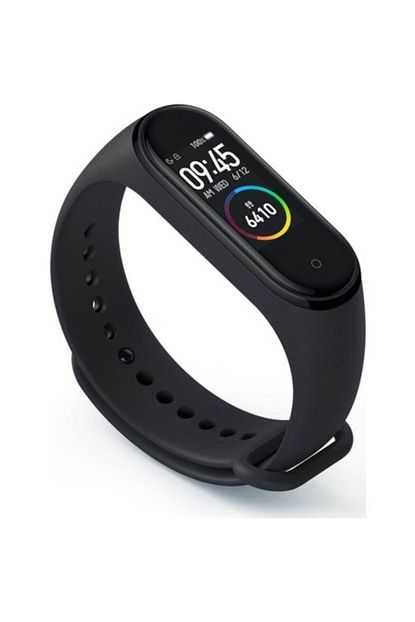 mimozaavm xiaomi mi band 4 orjinal akilli bileklik fiyati yorumlari trendyol