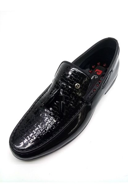 Pierre Cardin Pierre Cardin Erkek Ayakkabi Trendyol