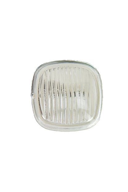 Alpha Auto Part Skoda Seat Audi Camurluk Sinyali Lambasi Trendyol
