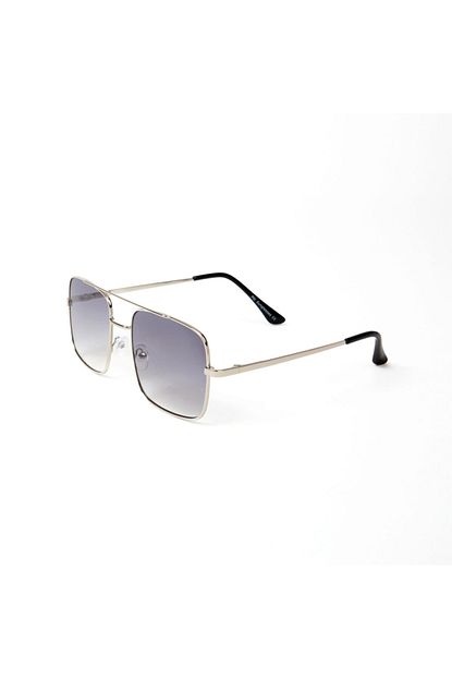 Ladycolor Piu Reymen Unisex Gunes Gozlugu Trendyol