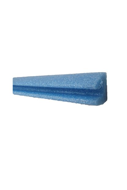 Emir Plastik Koruyucu Sunger Profil Kosebent 10 Adet 100 Cm Trendyol