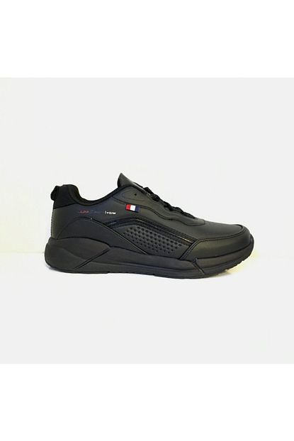 Jump 25662 Erkek Sneaker Spor Ayakkabi Trendyol