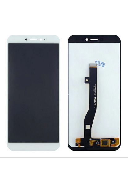 All General Mobile Gm9 Pro Lcd Ekran Trendyol