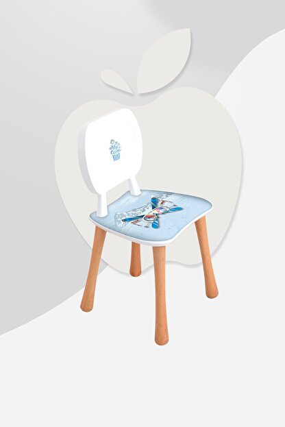 Sandalye Ile Erkeklerin Yapamadigi Akim