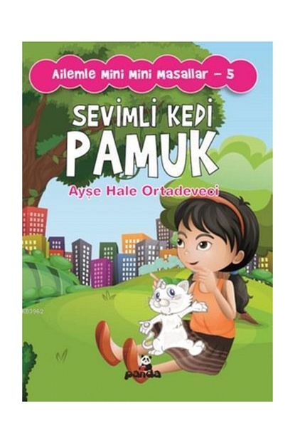 panda sevimli kedi pamuk fiyati