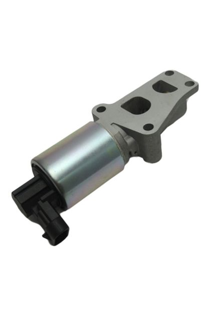 Kale Egr Valfi Opel Astra G H Meriva Vectra C Zafira 1 6 02 12 Z16xep Klr 348925 Trendyol