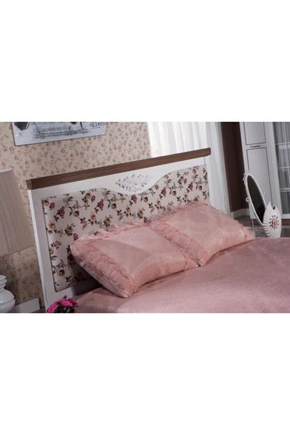 Mondi Larissa Cift Kisilik 150 Lik Baslik Trendyol