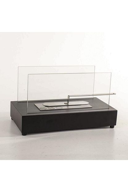 Starfire Silence 2 Bioethanol Dekoratif Masaustu Somine Trendyol