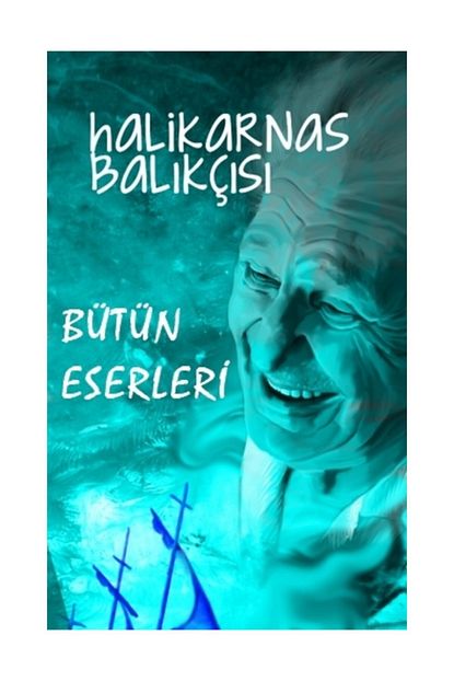 trendyol