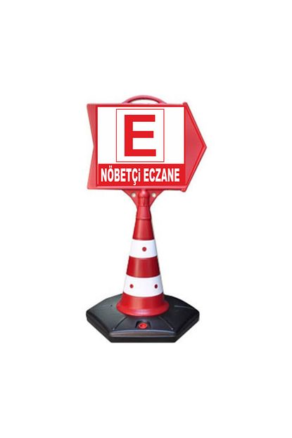 Kivireklam Nobetci Eczane Yonledirme Dubasi Trendyol