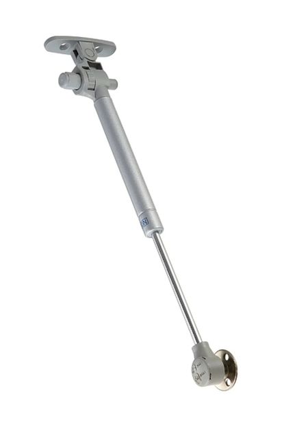 Sonex Dolap Kapak Pistonu Mutfak Dolabi Kapagi Gazli Frenli Piston 100n 25cm Trendyol