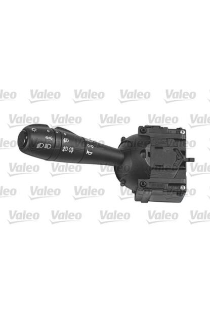 Valeo Far Korna Kolu Sisli Dacia Dokker Logan Ii Lodgy Sandero Ii 12 Val 251682 Trendyol