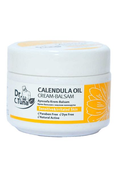 Farmasi Dr Cevdet Tuna Aynisefa Balsam 110 Ml Trendyol