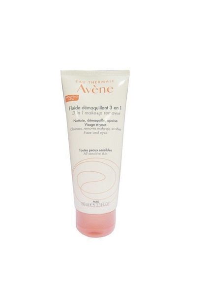 avene