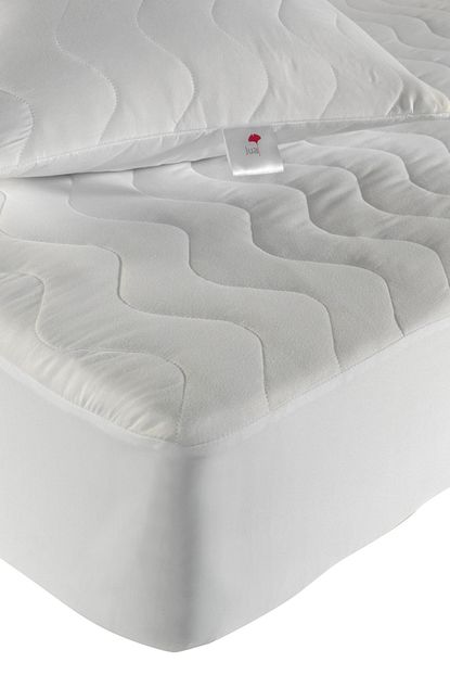 Jua Home Well Kap Yatak Koruma Seti 200 200 50 70 2 Ad Trendyol