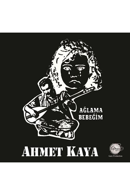 rainbow ahmet kaya aglama bebegim