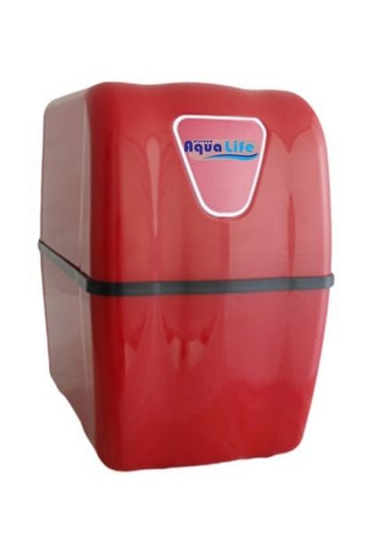 esli water express pompasiz fiyati yorumlari trendyol